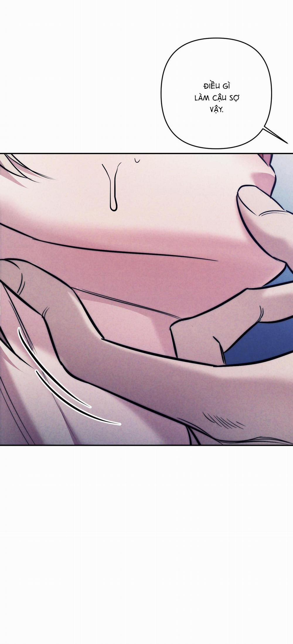 (Cbunu) Stigma 13 trang 21