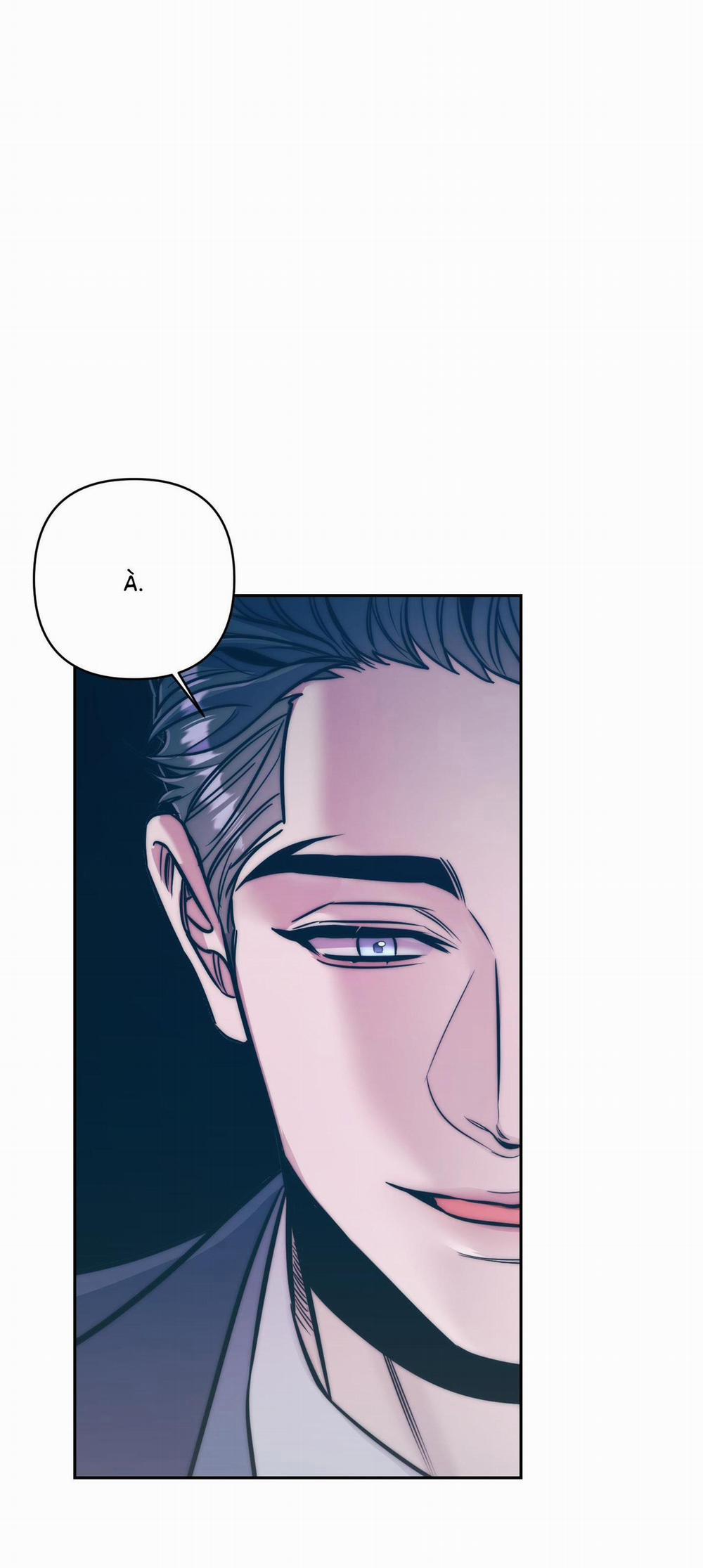 (Cbunu) Stigma 13 trang 22