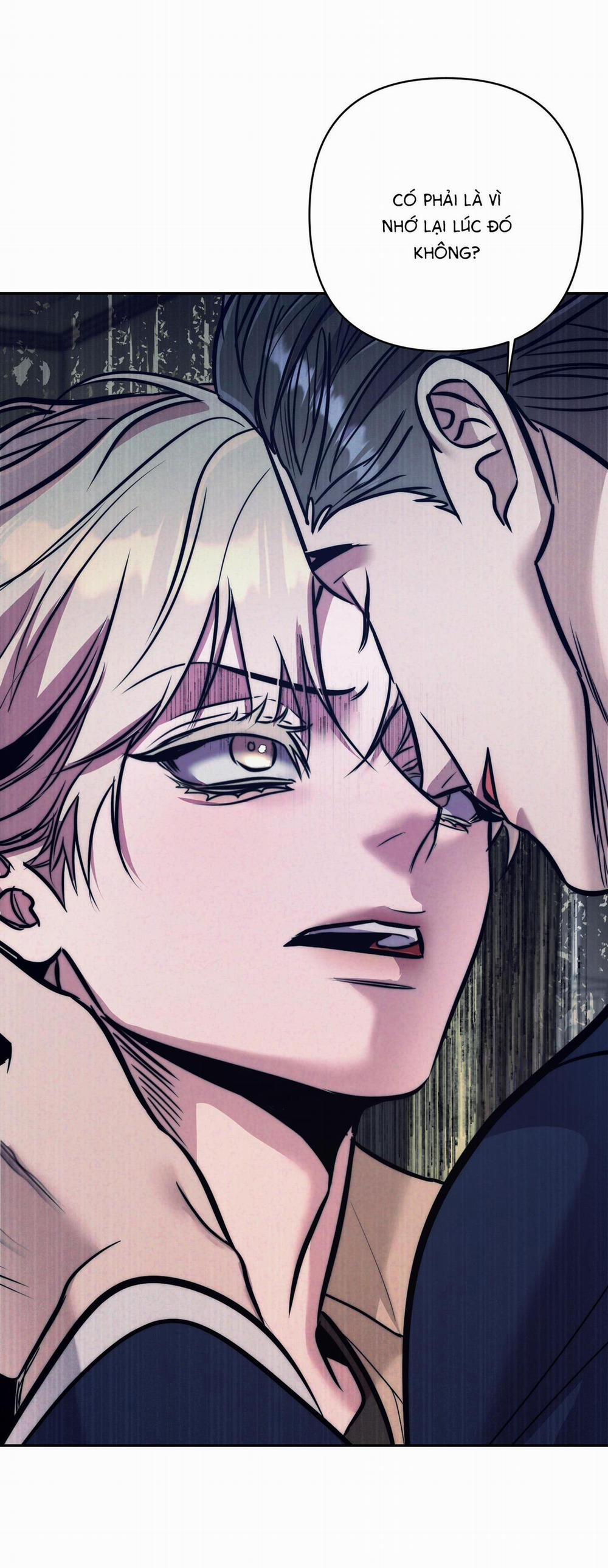 (Cbunu) Stigma 13 trang 23