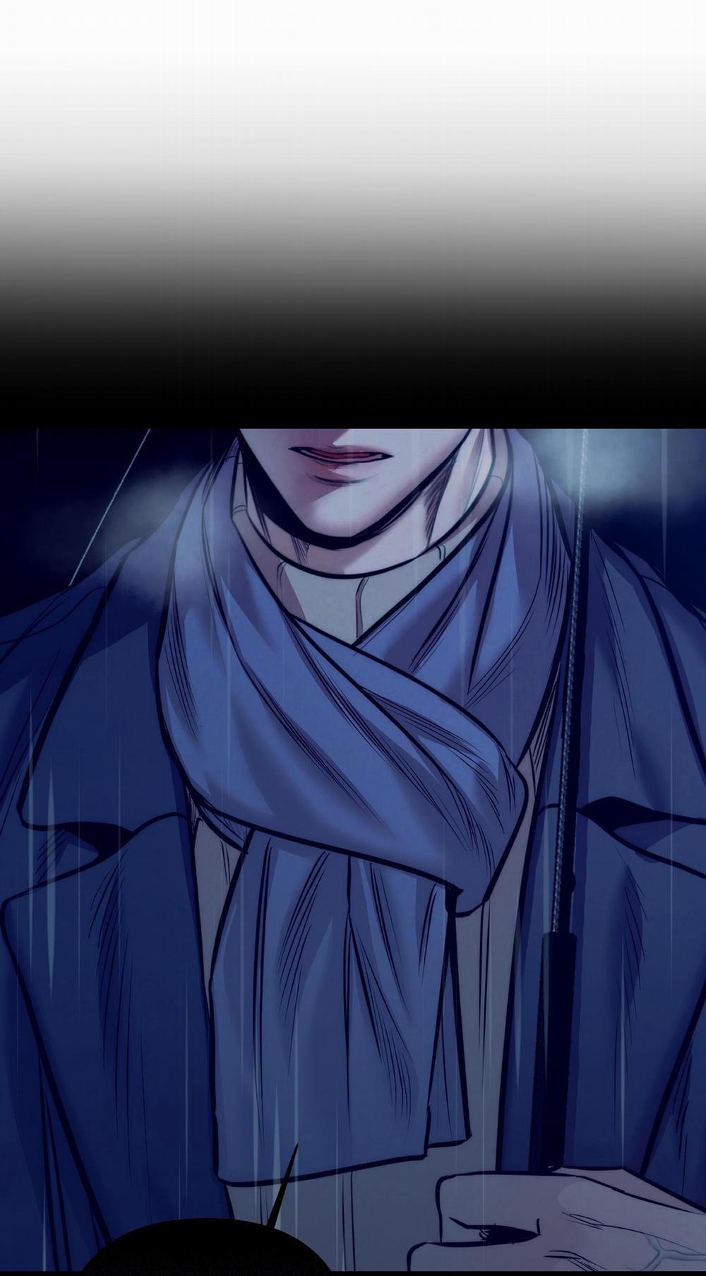 (Cbunu) Stigma 13 trang 24