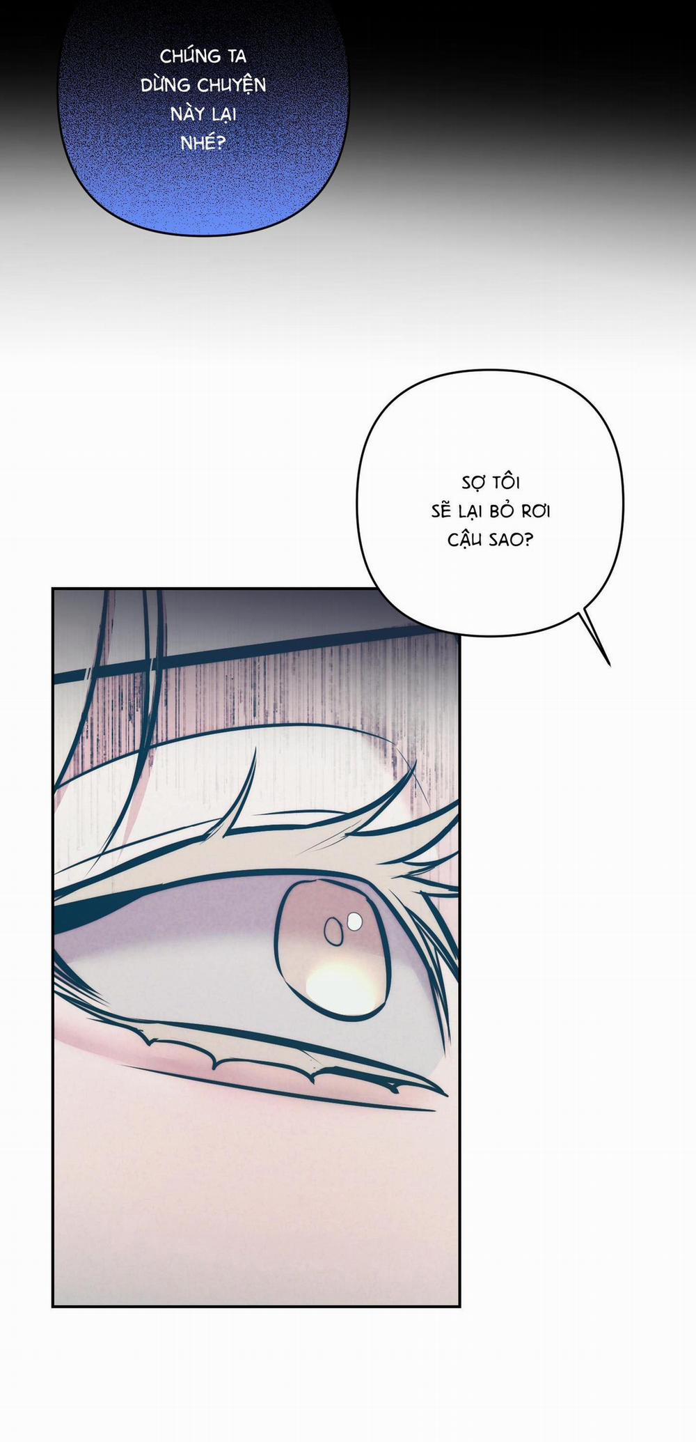 (Cbunu) Stigma 13 trang 25