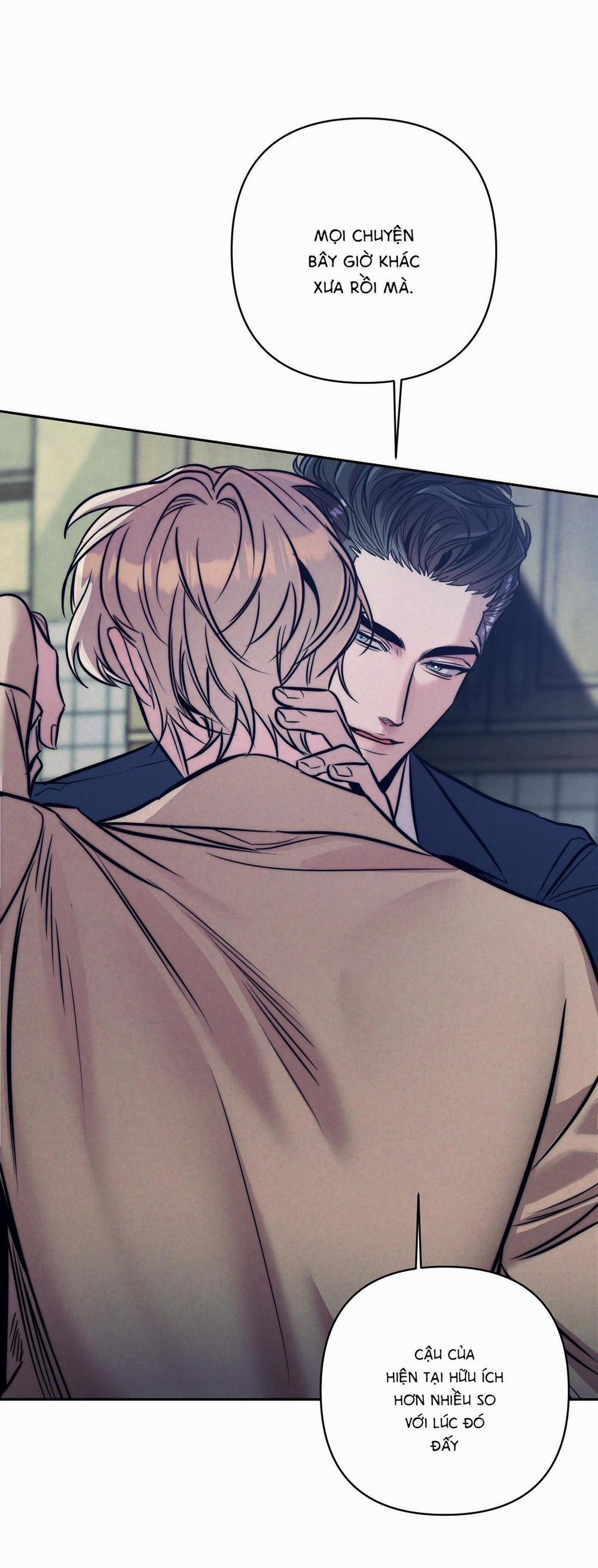 (Cbunu) Stigma 13 trang 27