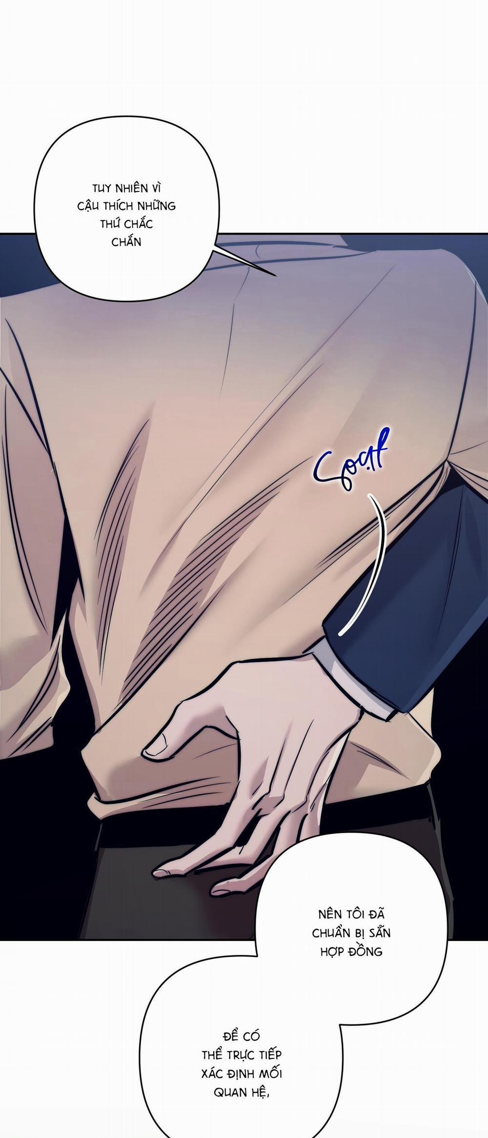 (Cbunu) Stigma 13 trang 29