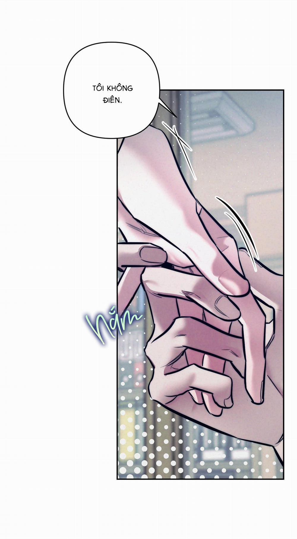 (Cbunu) Stigma 13 trang 3