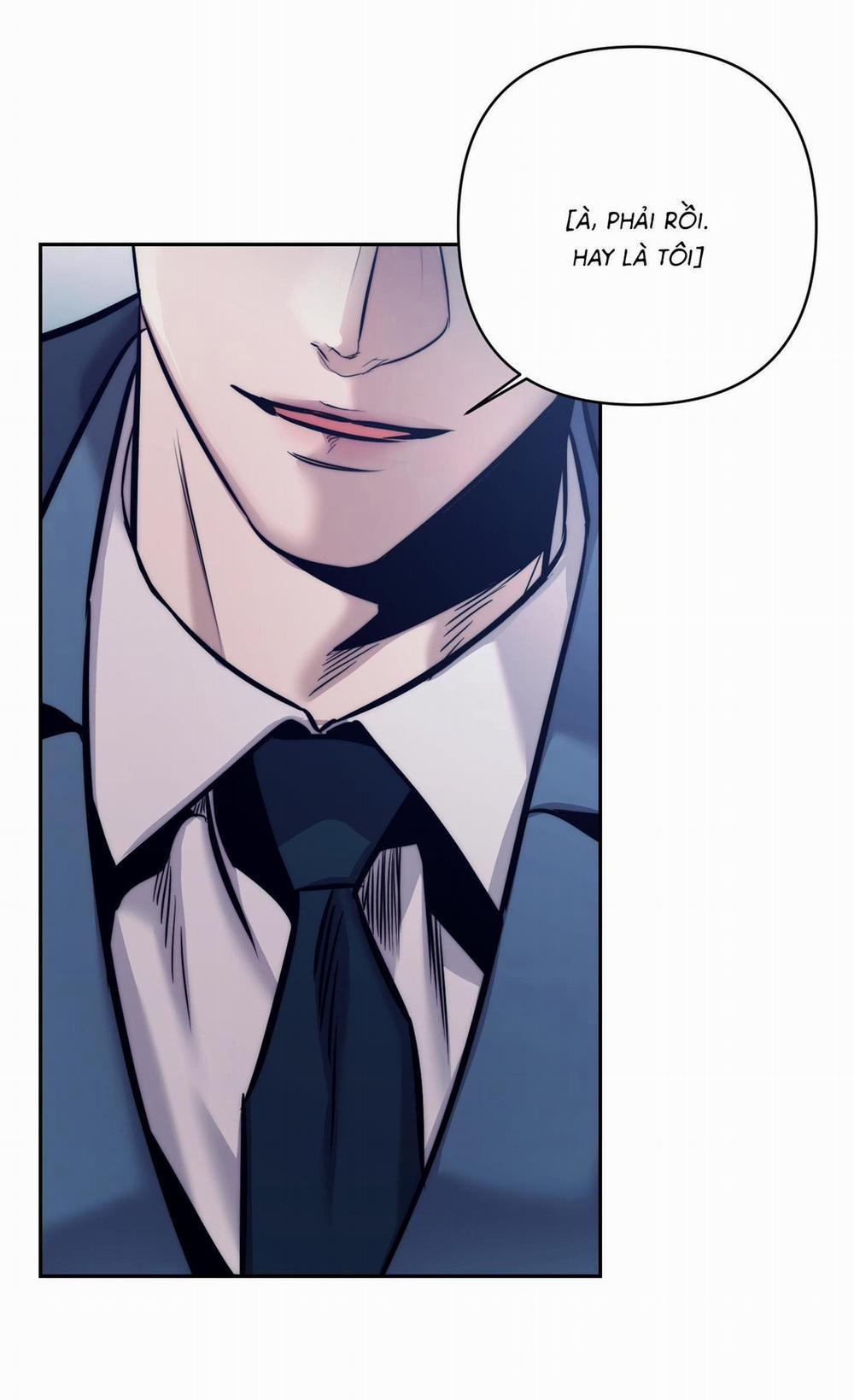 (Cbunu) Stigma 13 trang 31