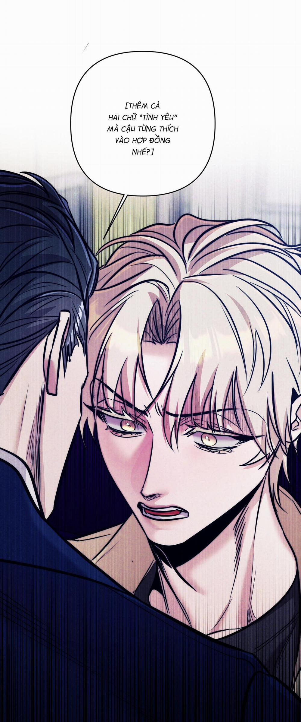 (Cbunu) Stigma 13 trang 32