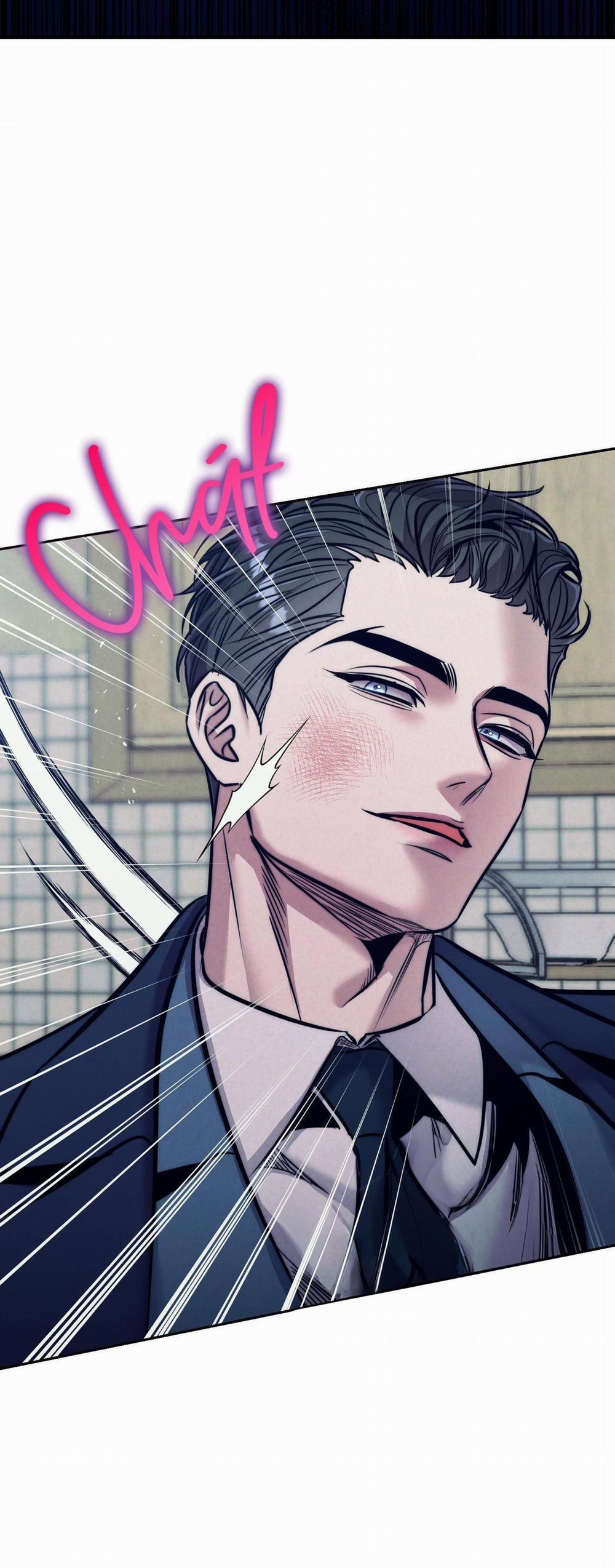 (Cbunu) Stigma 13 trang 33