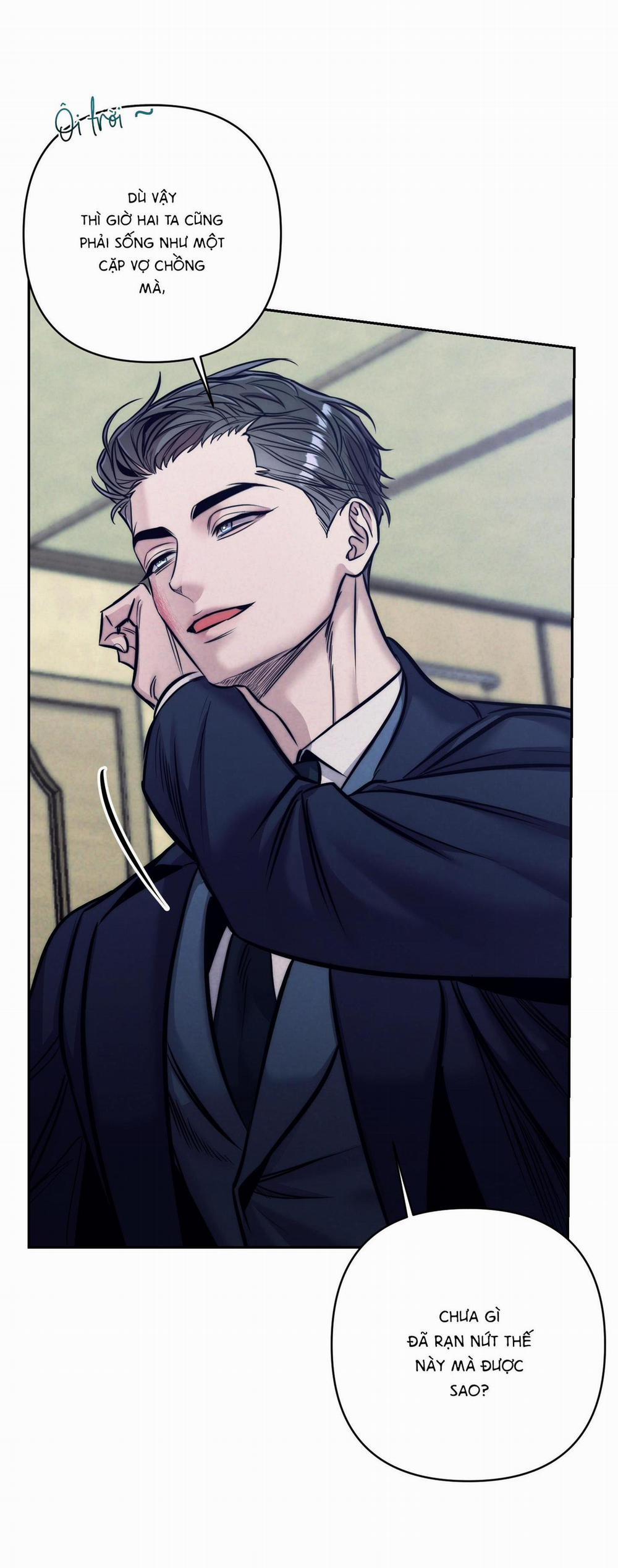 (Cbunu) Stigma 13 trang 36