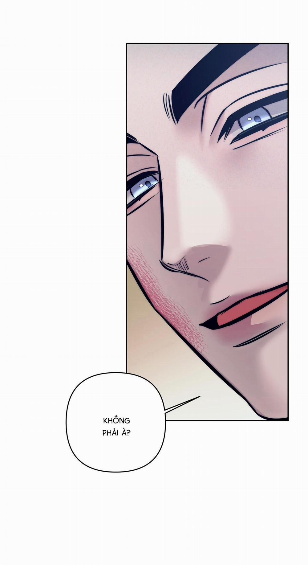 (Cbunu) Stigma 13 trang 37