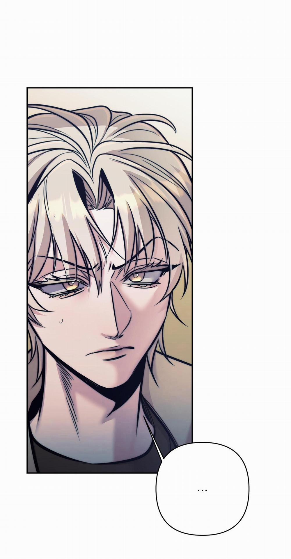 (Cbunu) Stigma 13 trang 38