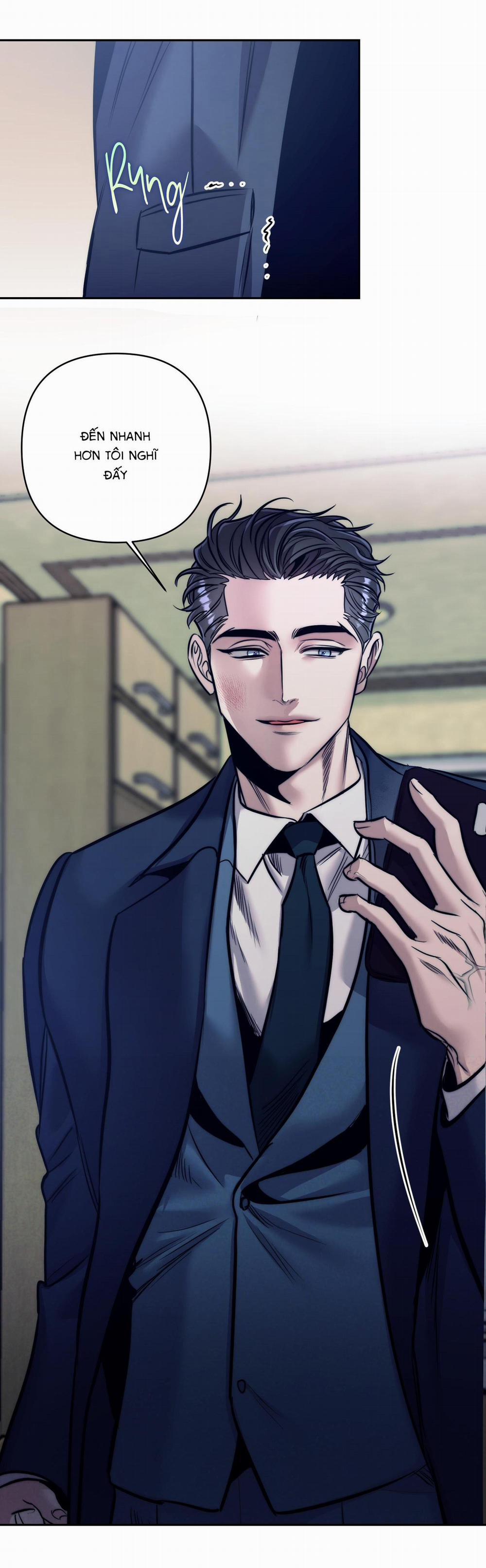 (Cbunu) Stigma 13 trang 39