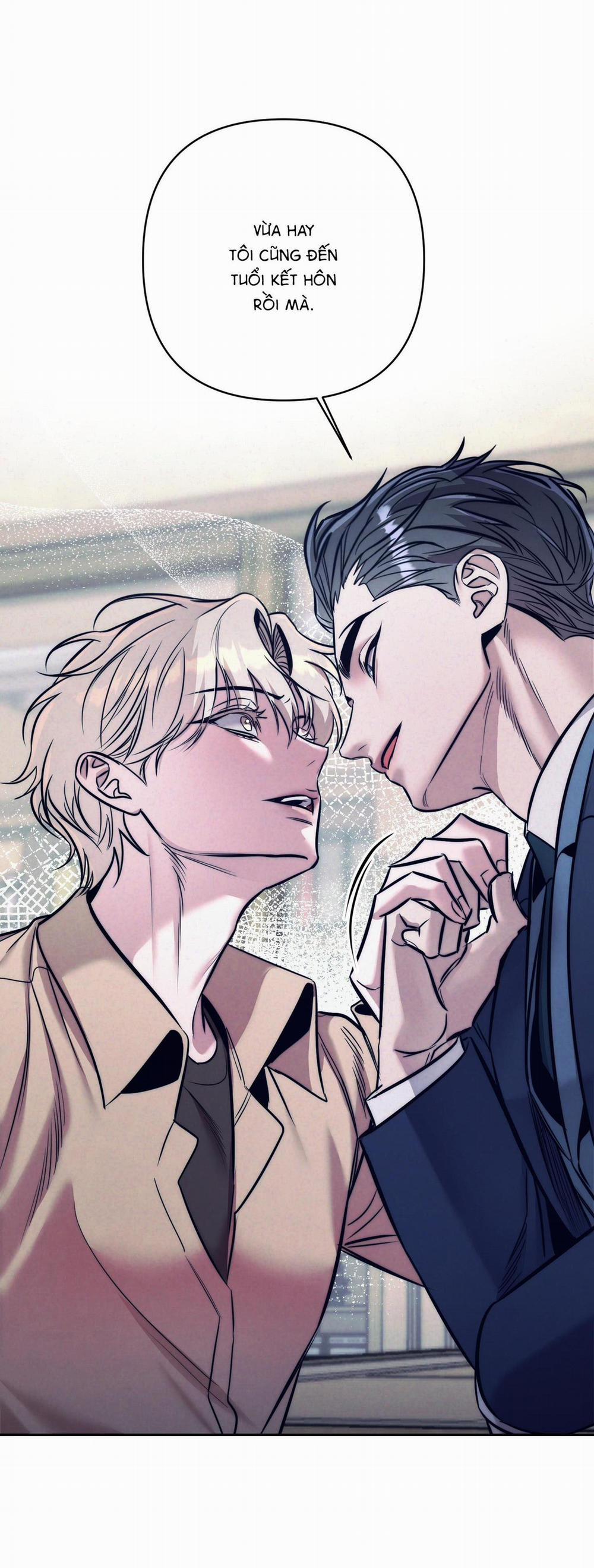 (Cbunu) Stigma 13 trang 4