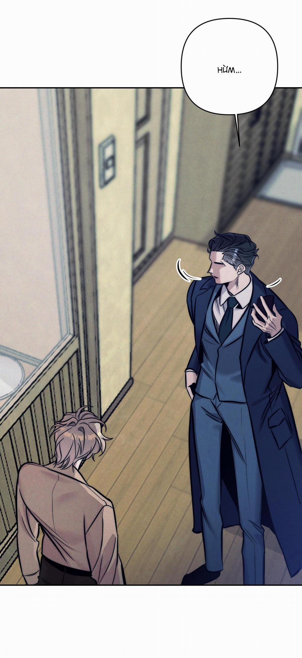 (Cbunu) Stigma 13 trang 42