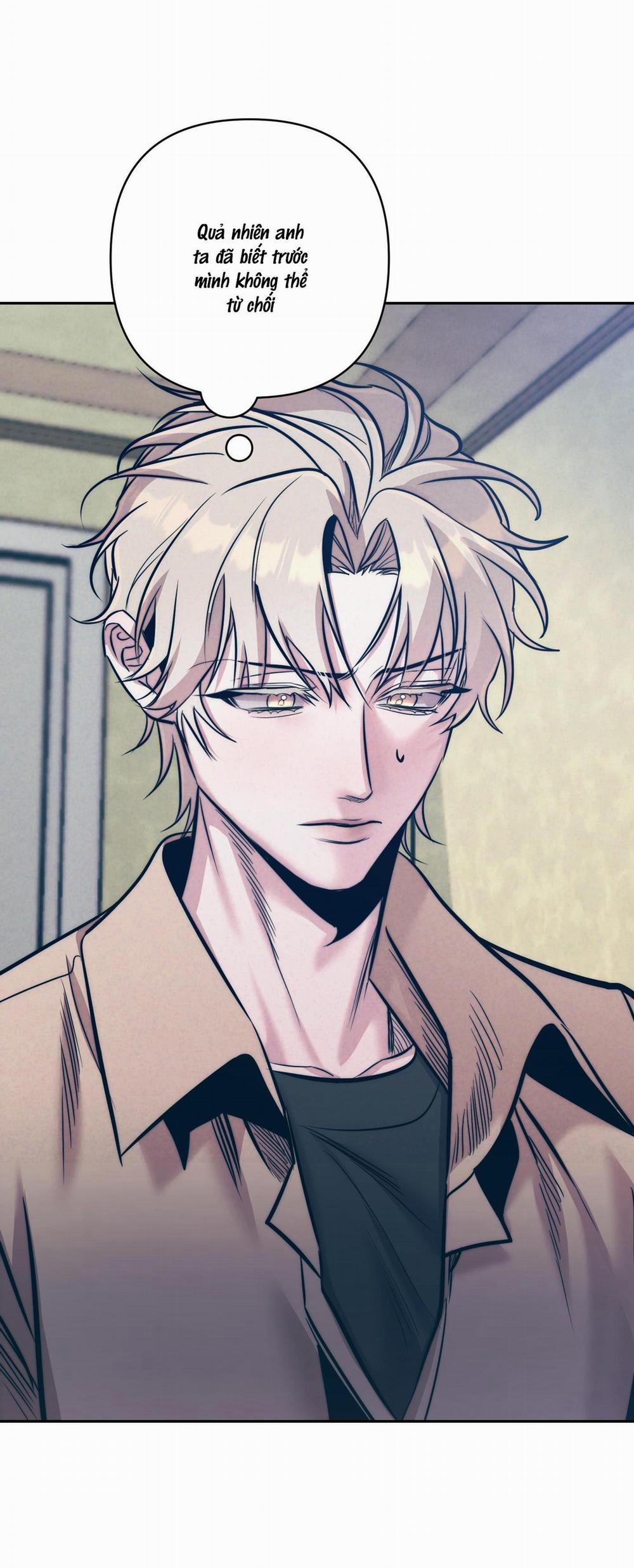 (Cbunu) Stigma 13 trang 44