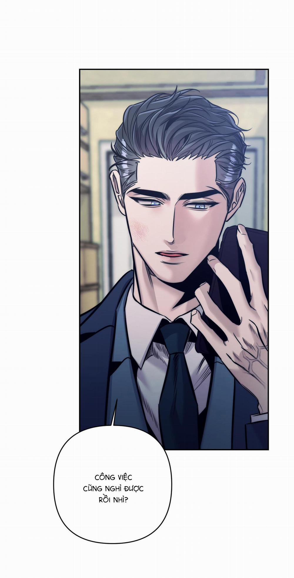 (Cbunu) Stigma 13 trang 45