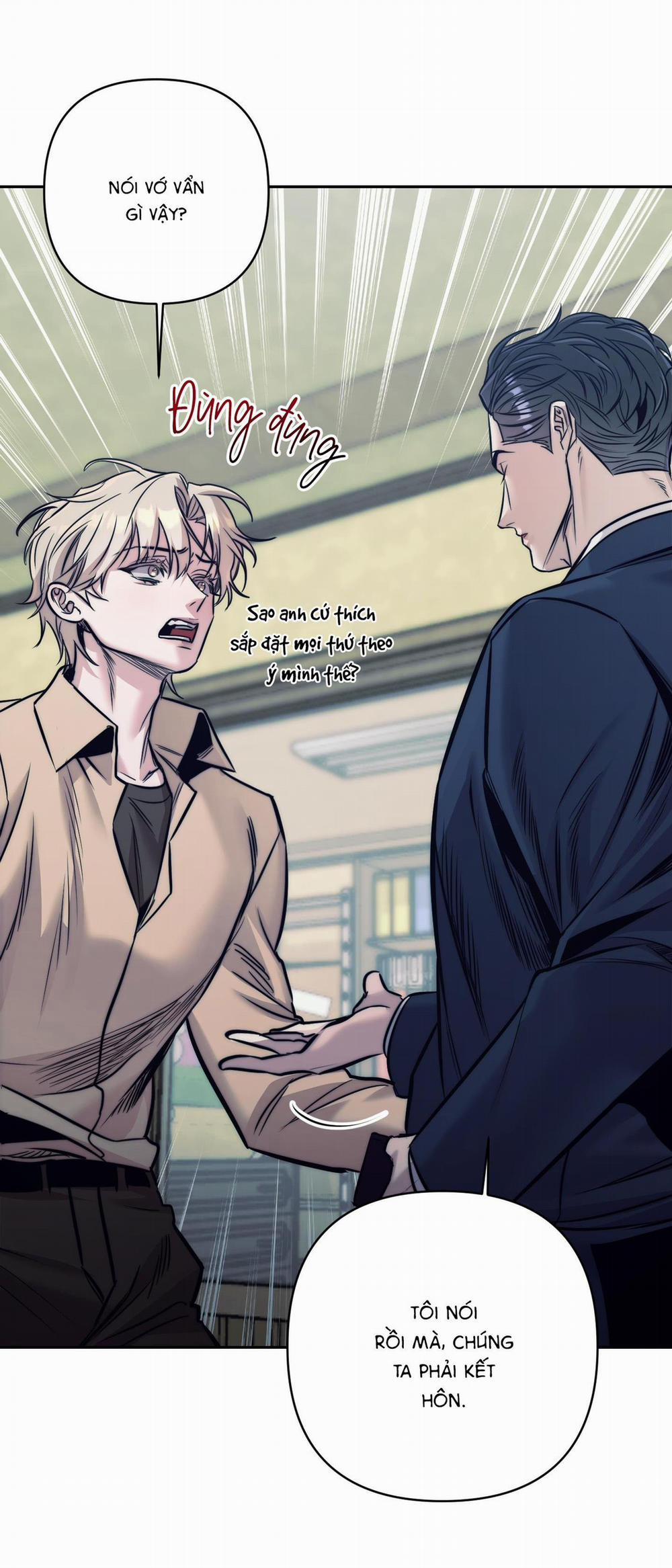 (Cbunu) Stigma 13 trang 46