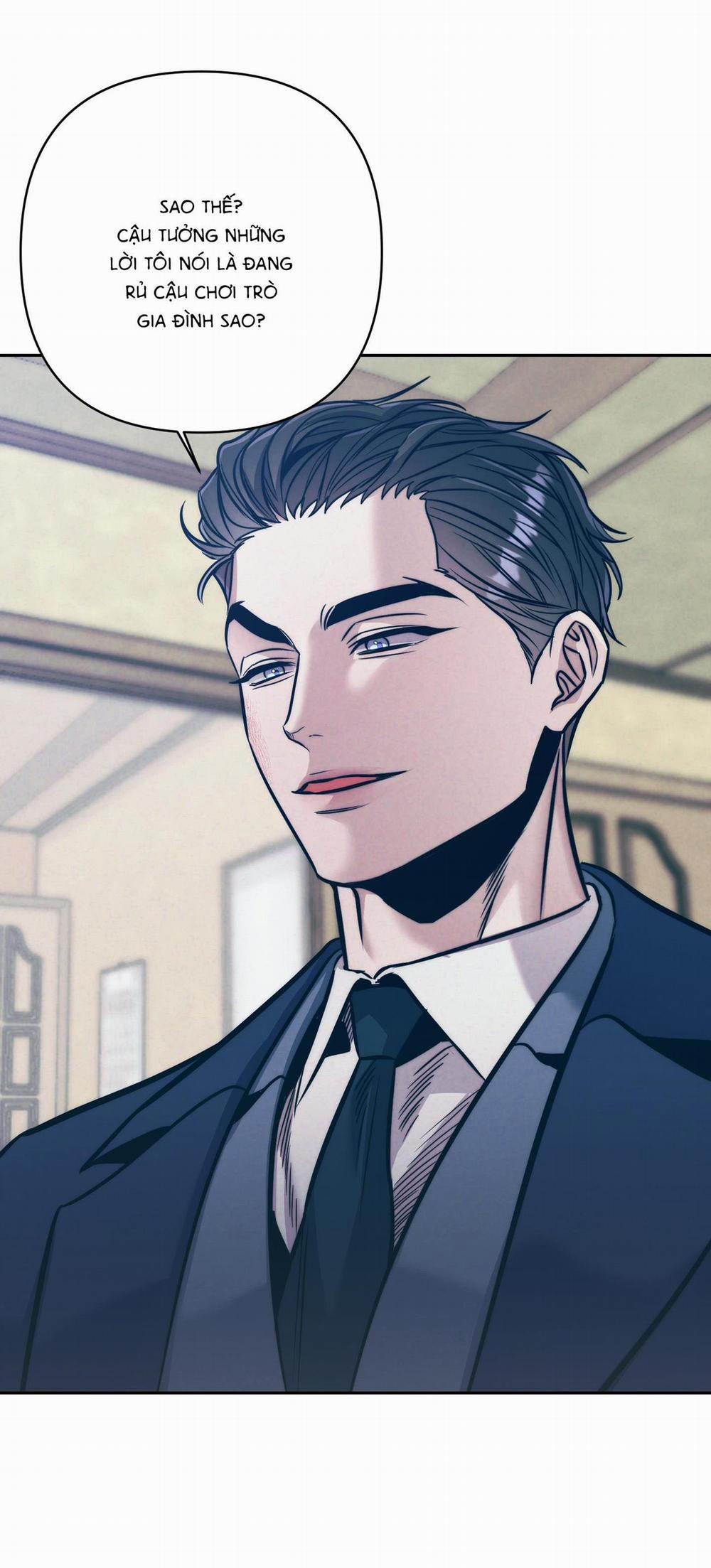 (Cbunu) Stigma 13 trang 47