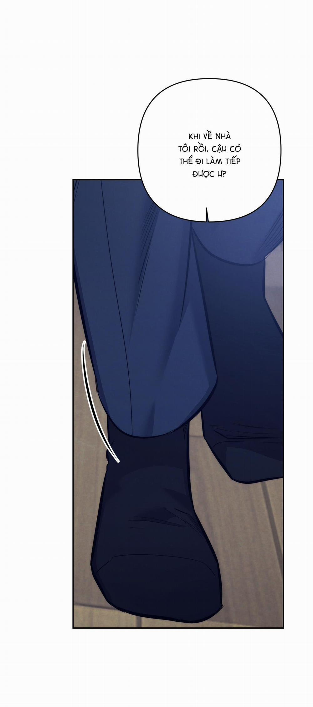 (Cbunu) Stigma 13 trang 48