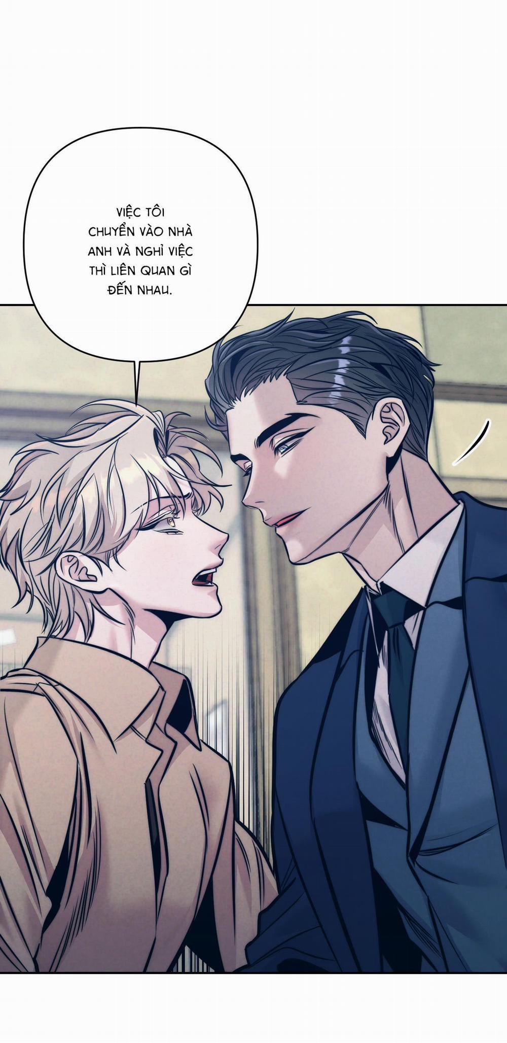 (Cbunu) Stigma 13 trang 49