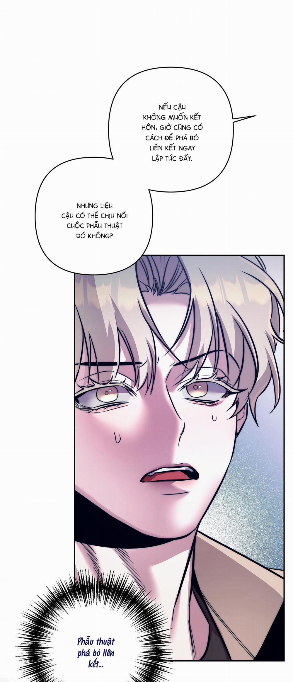 (Cbunu) Stigma 13 trang 5