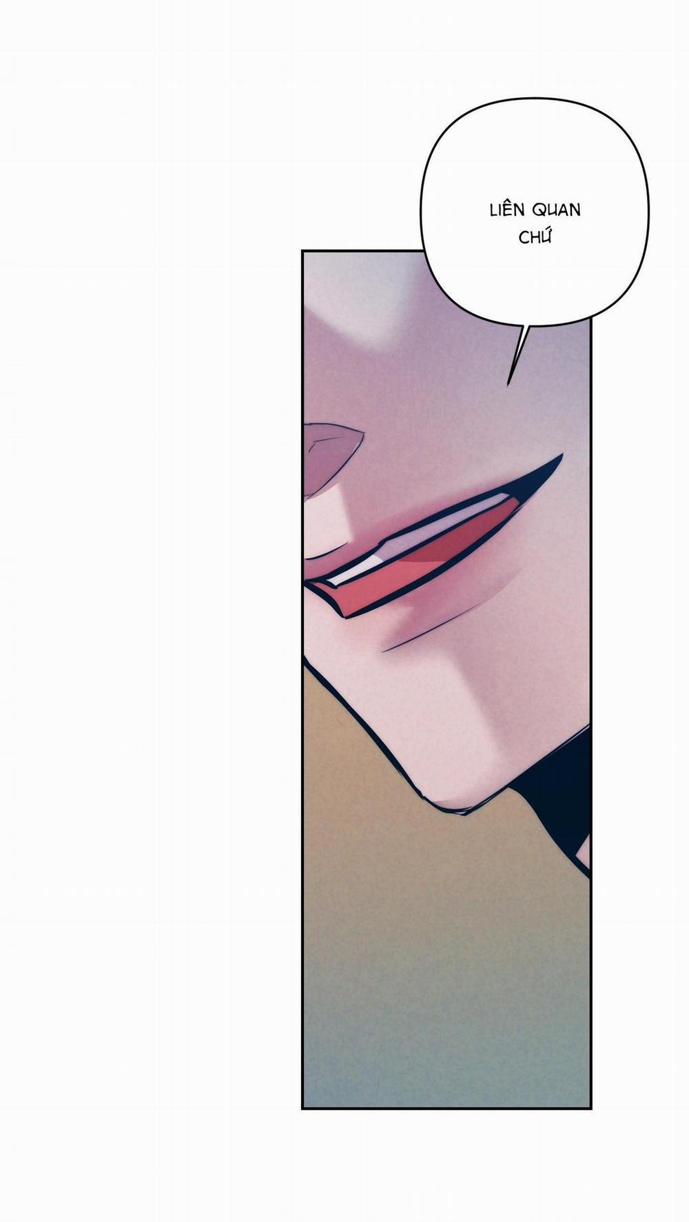 (Cbunu) Stigma 13 trang 50