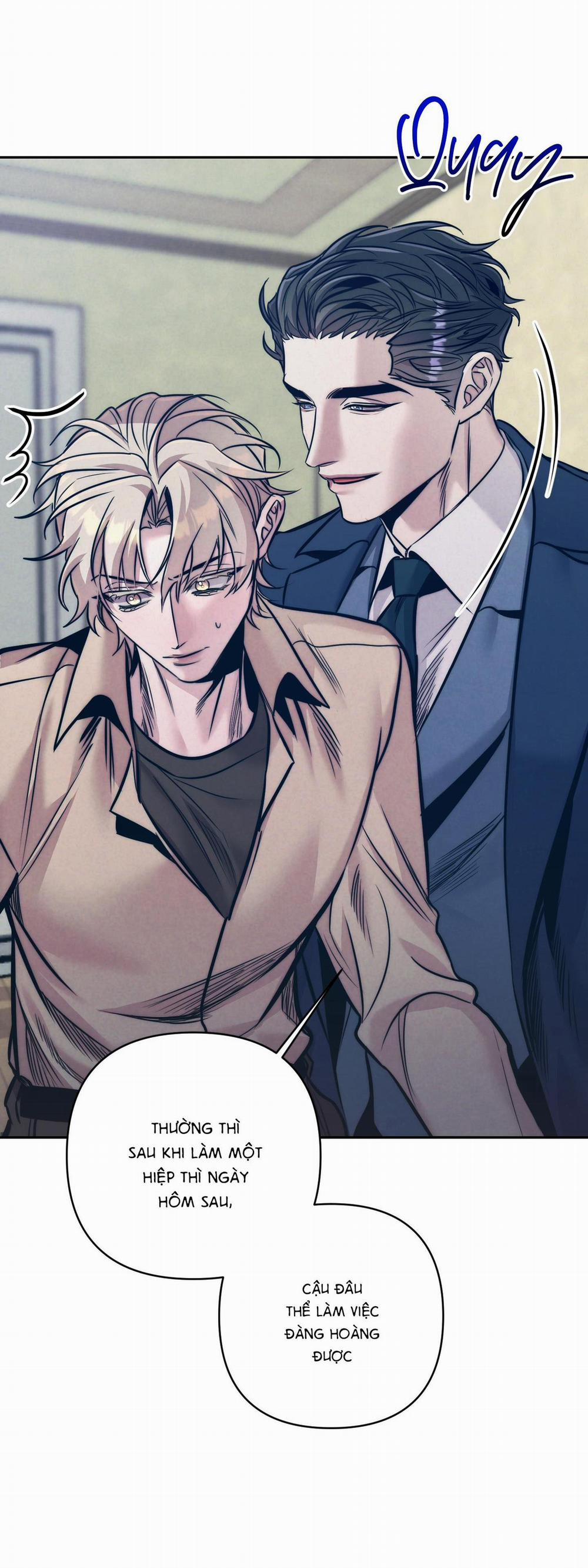 (Cbunu) Stigma 13 trang 51