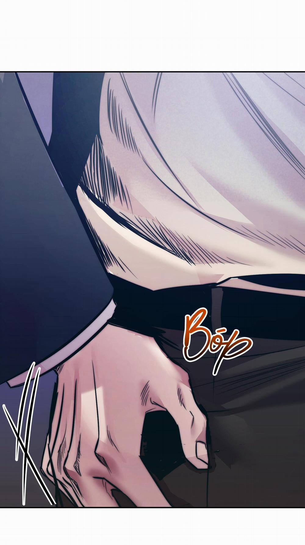 (Cbunu) Stigma 13 trang 52