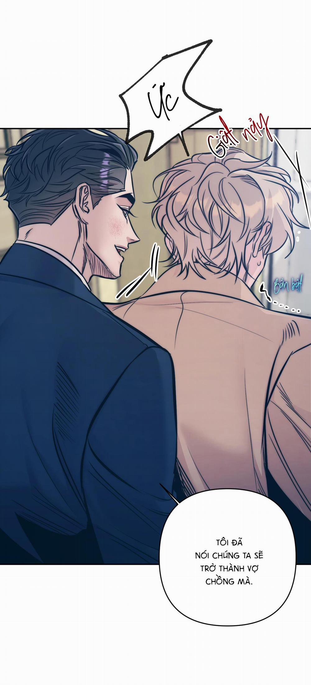 (Cbunu) Stigma 13 trang 53