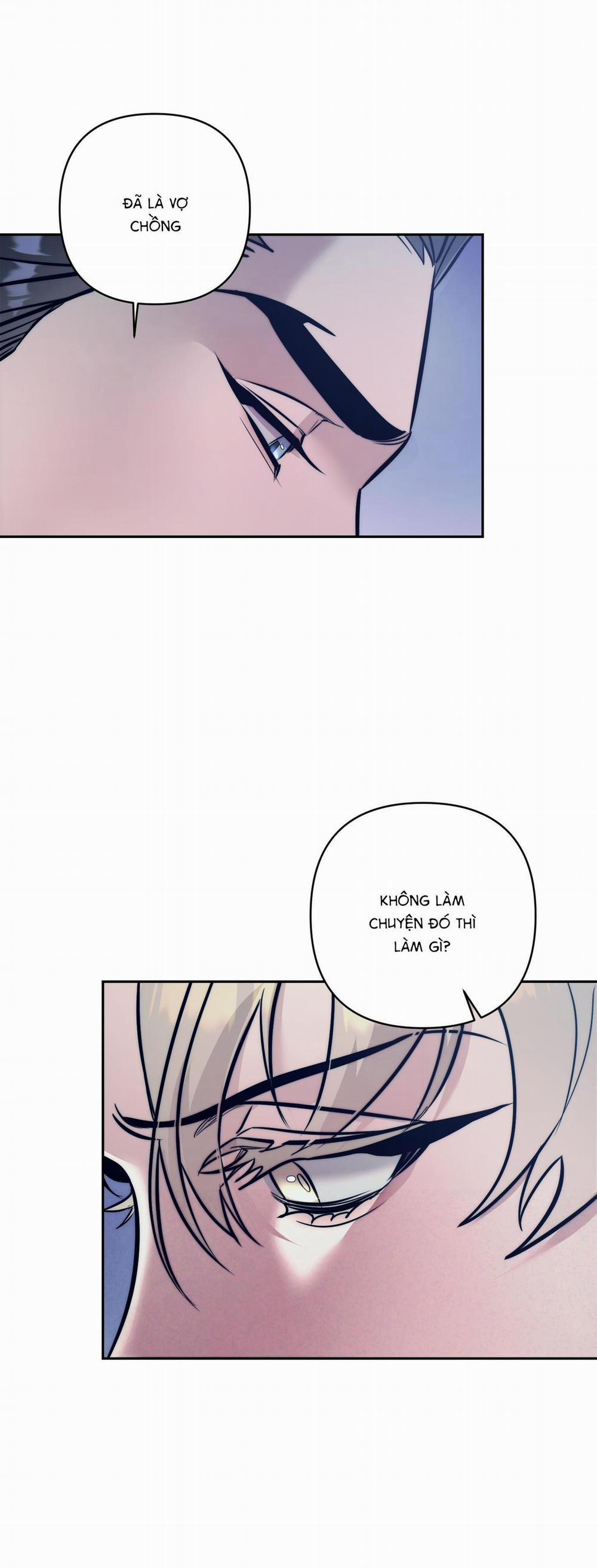 (Cbunu) Stigma 13 trang 54