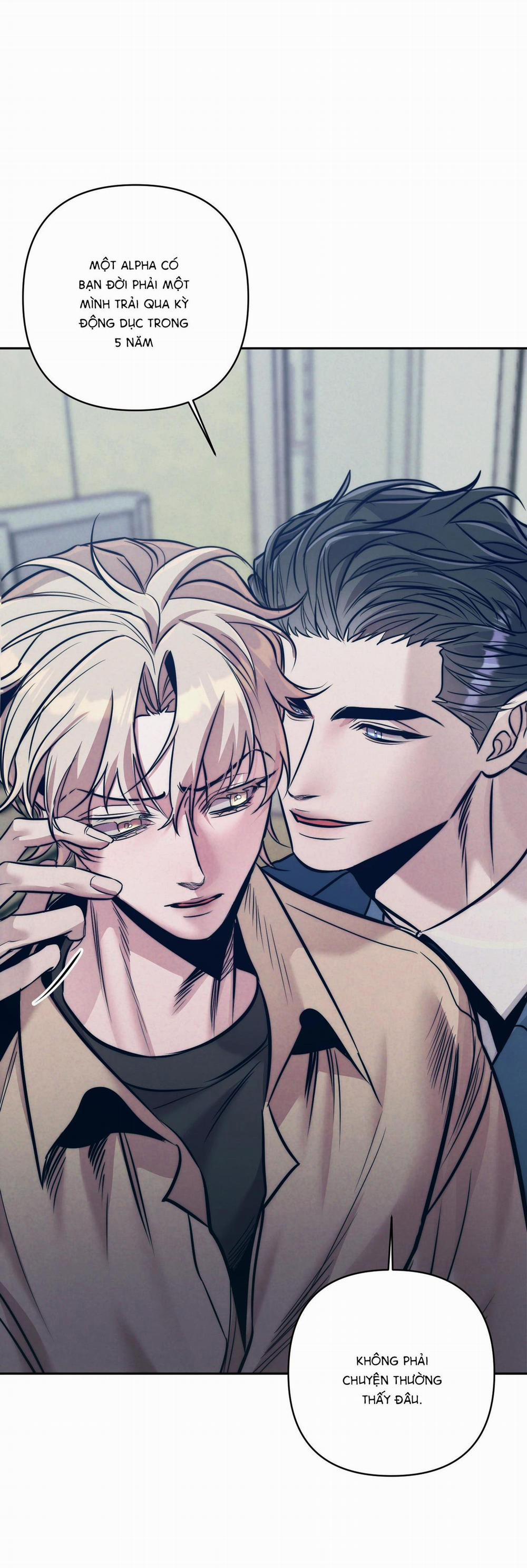 (Cbunu) Stigma 13 trang 55