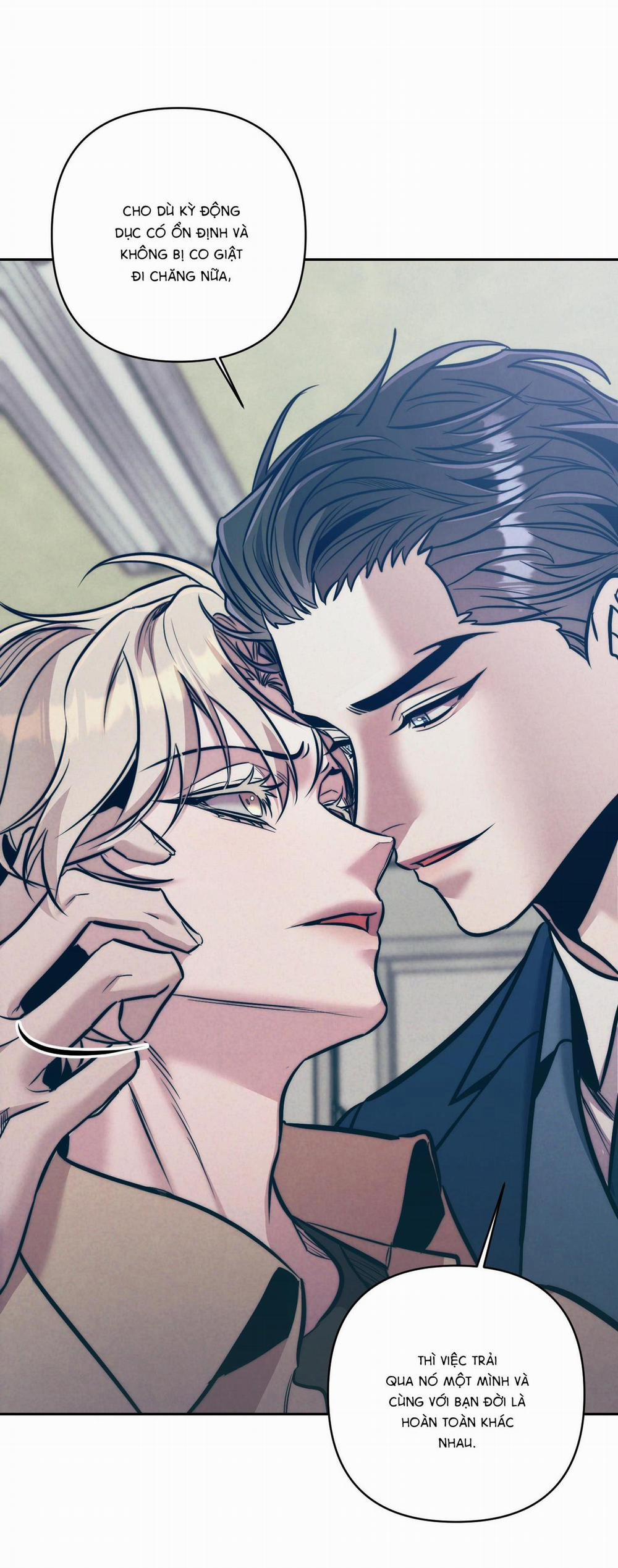 (Cbunu) Stigma 13 trang 56