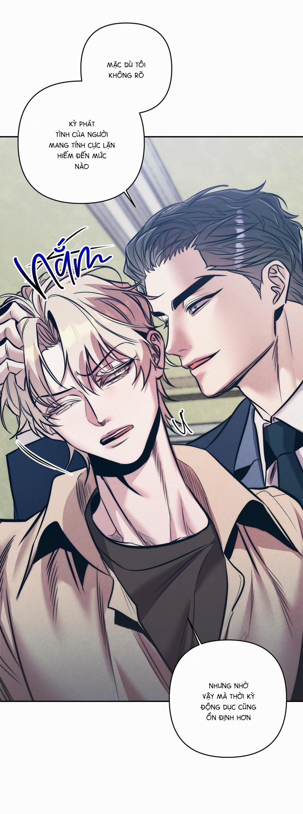 (Cbunu) Stigma 13 trang 57