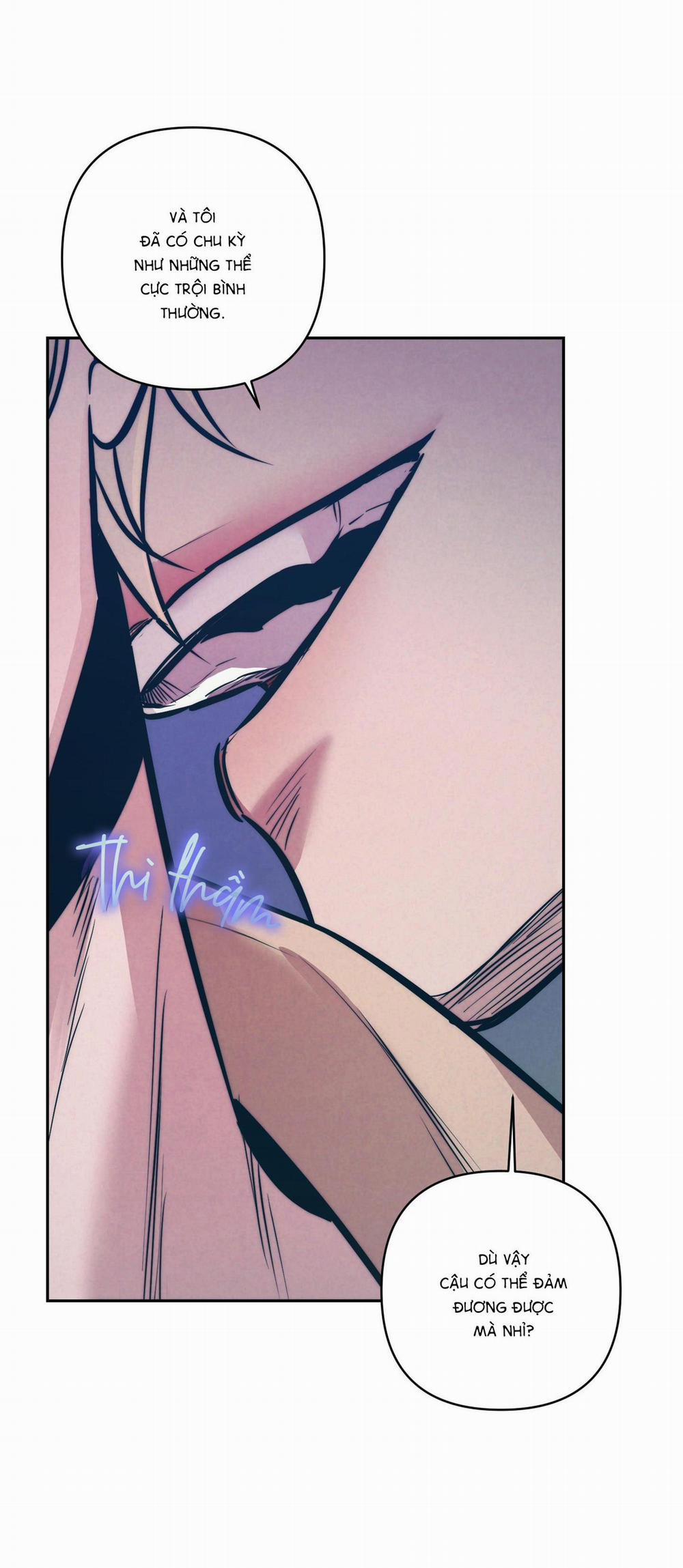 (Cbunu) Stigma 13 trang 58