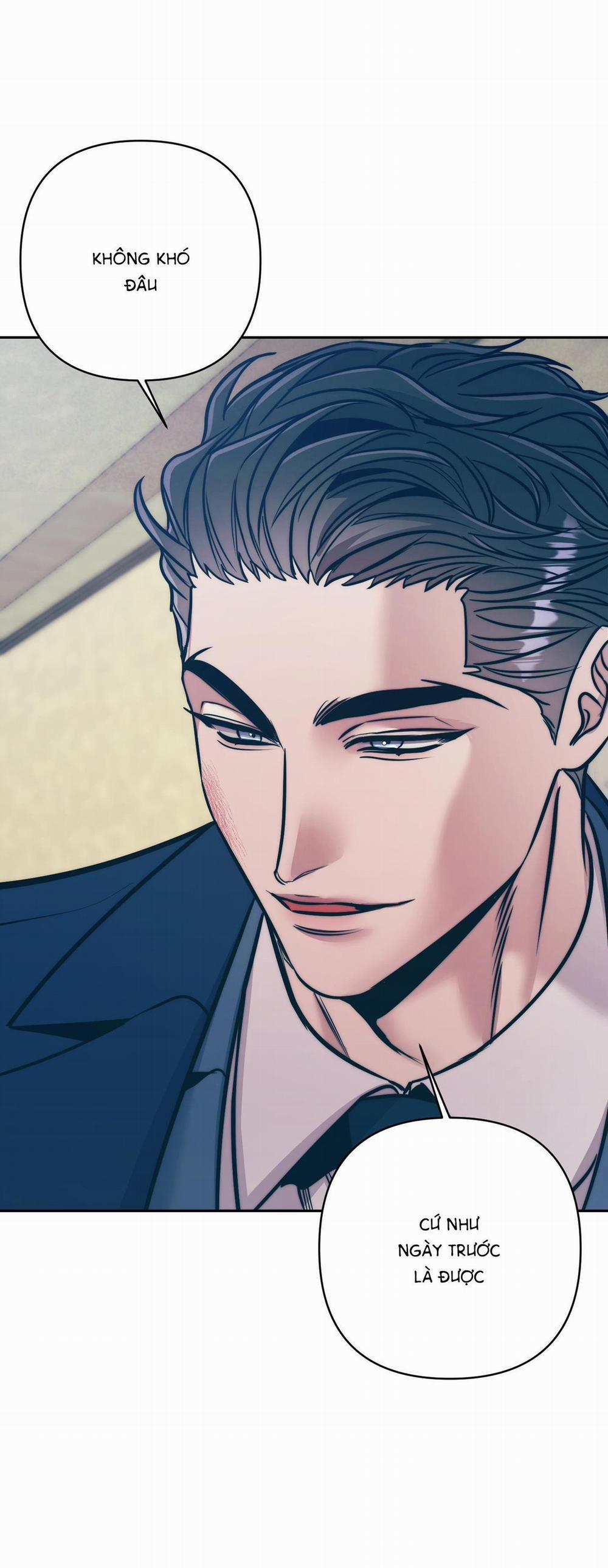 (Cbunu) Stigma 13 trang 59