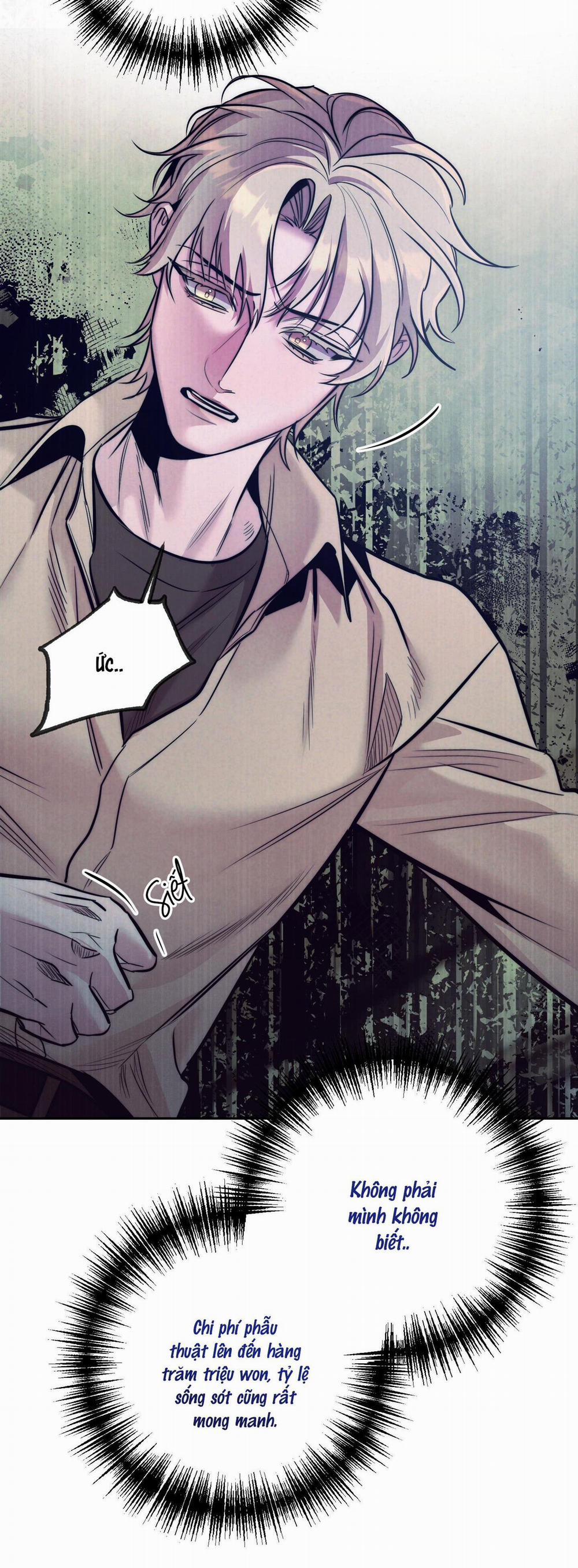 (Cbunu) Stigma 13 trang 6