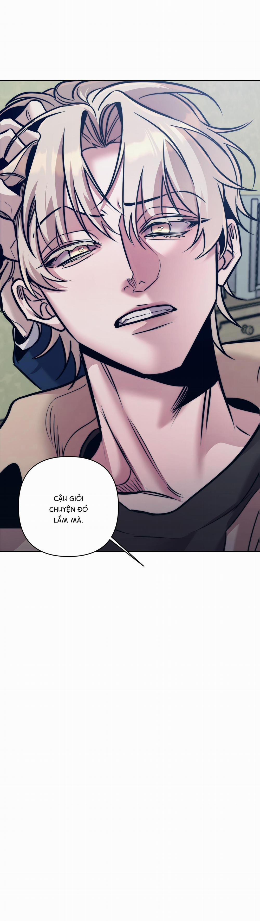 (Cbunu) Stigma 13 trang 60