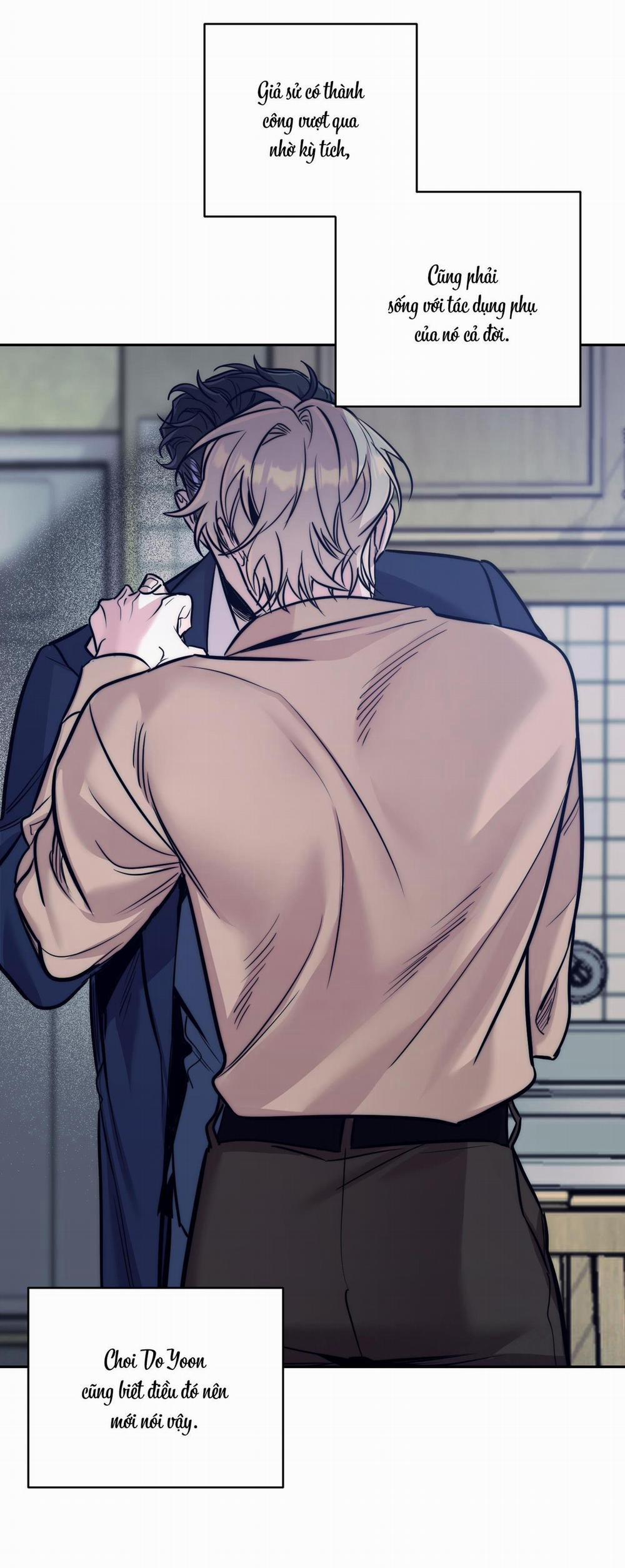 (Cbunu) Stigma 13 trang 7