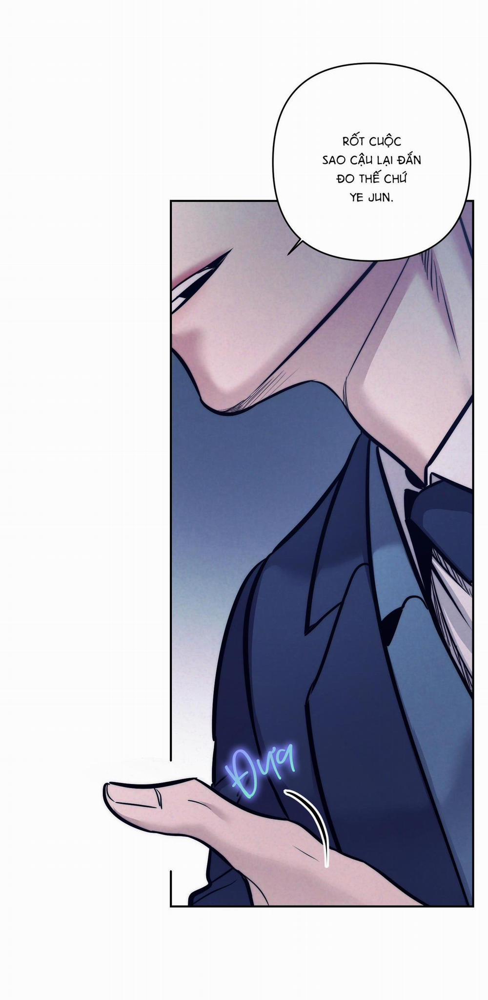 (Cbunu) Stigma 13 trang 8