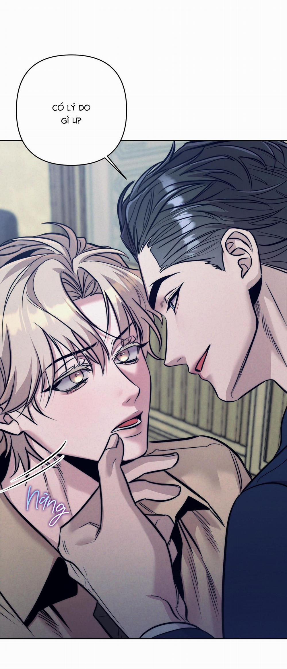 (Cbunu) Stigma 13 trang 9