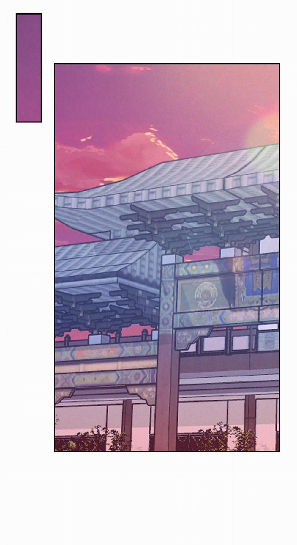 (Cbunu) Stigma 14 trang 1