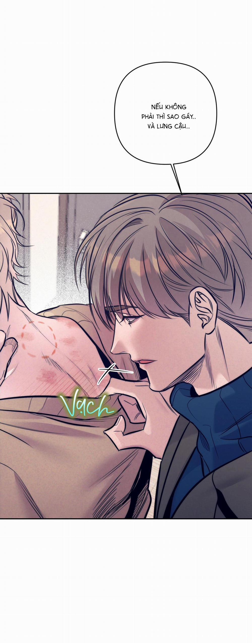 (Cbunu) Stigma 14 trang 10