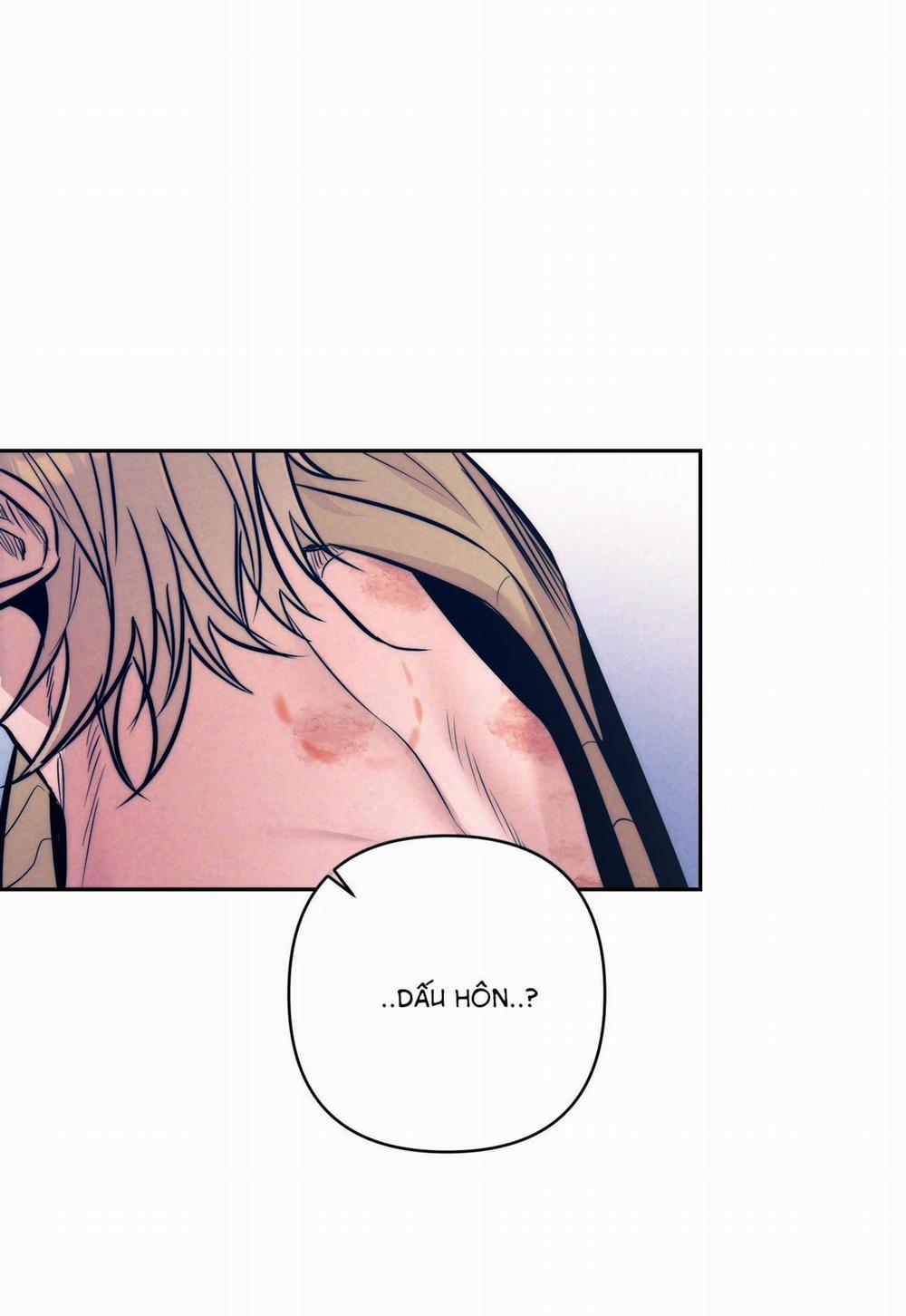 (Cbunu) Stigma 14 trang 11