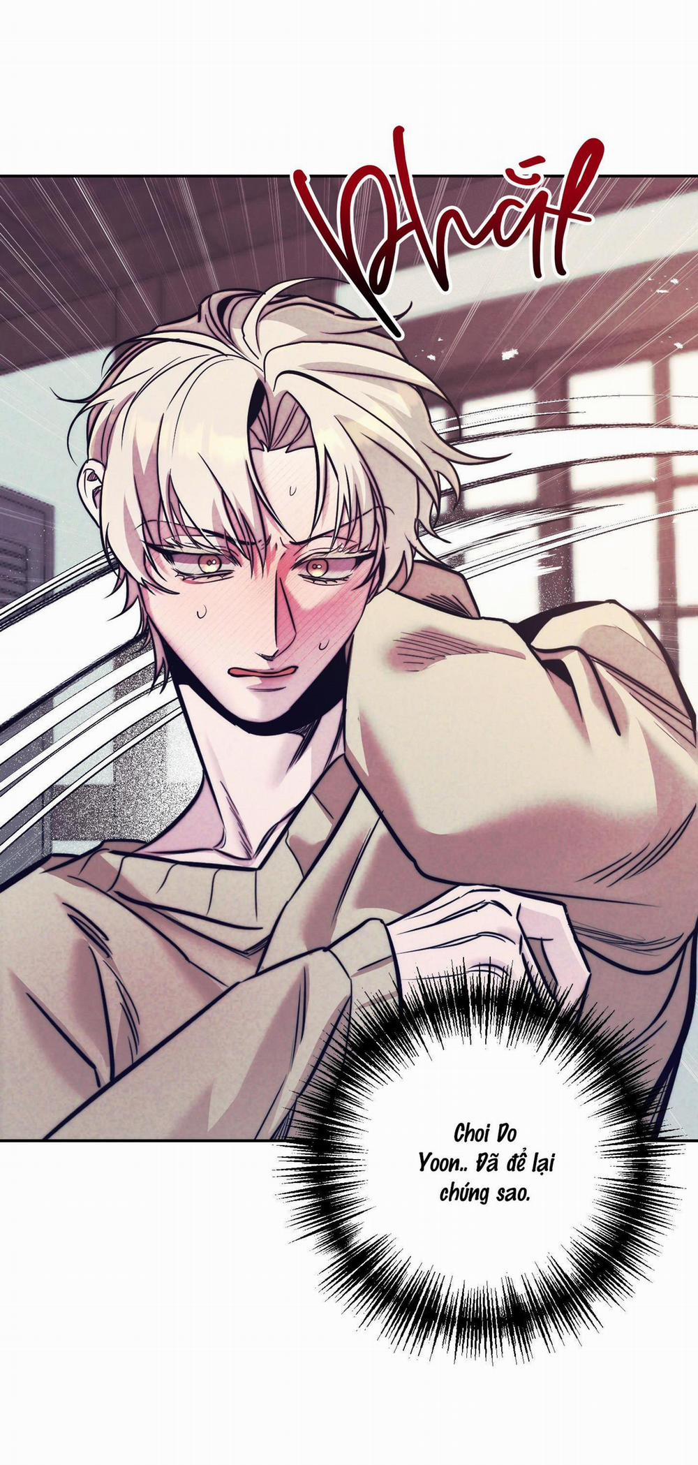 (Cbunu) Stigma 14 trang 12