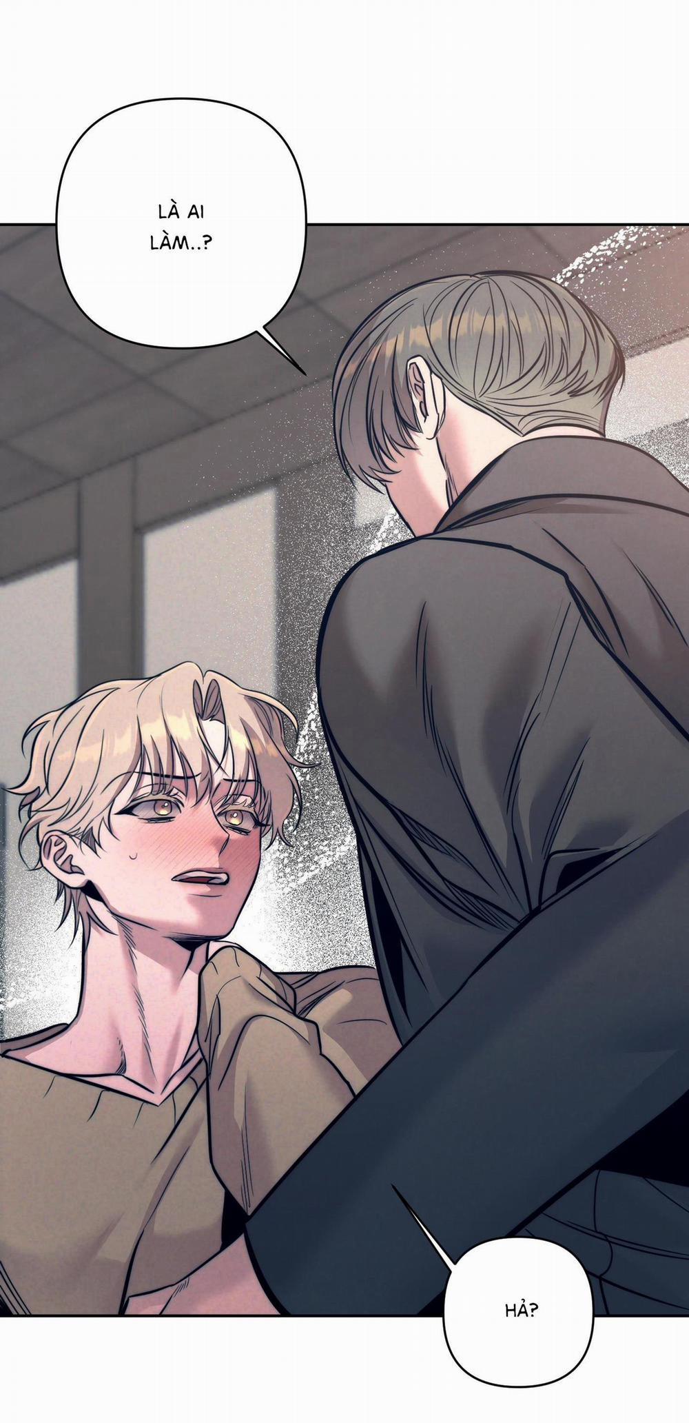 (Cbunu) Stigma 14 trang 13