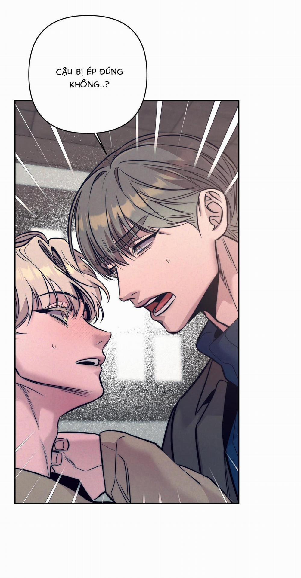 (Cbunu) Stigma 14 trang 14