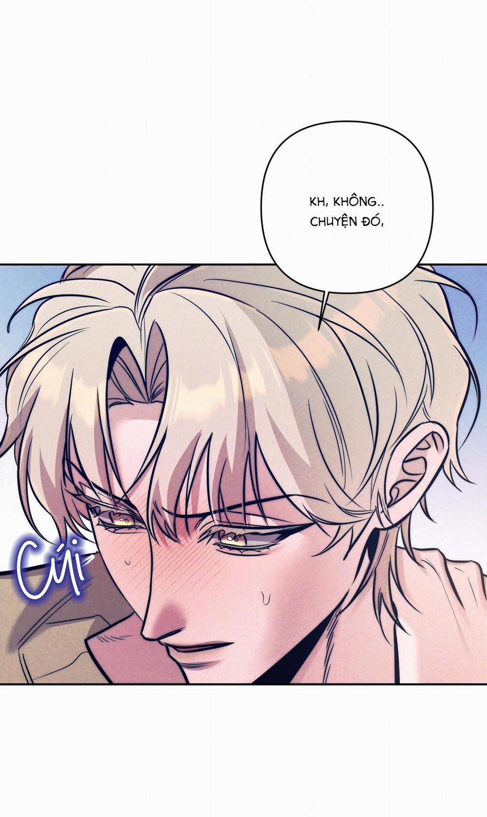 (Cbunu) Stigma 14 trang 15