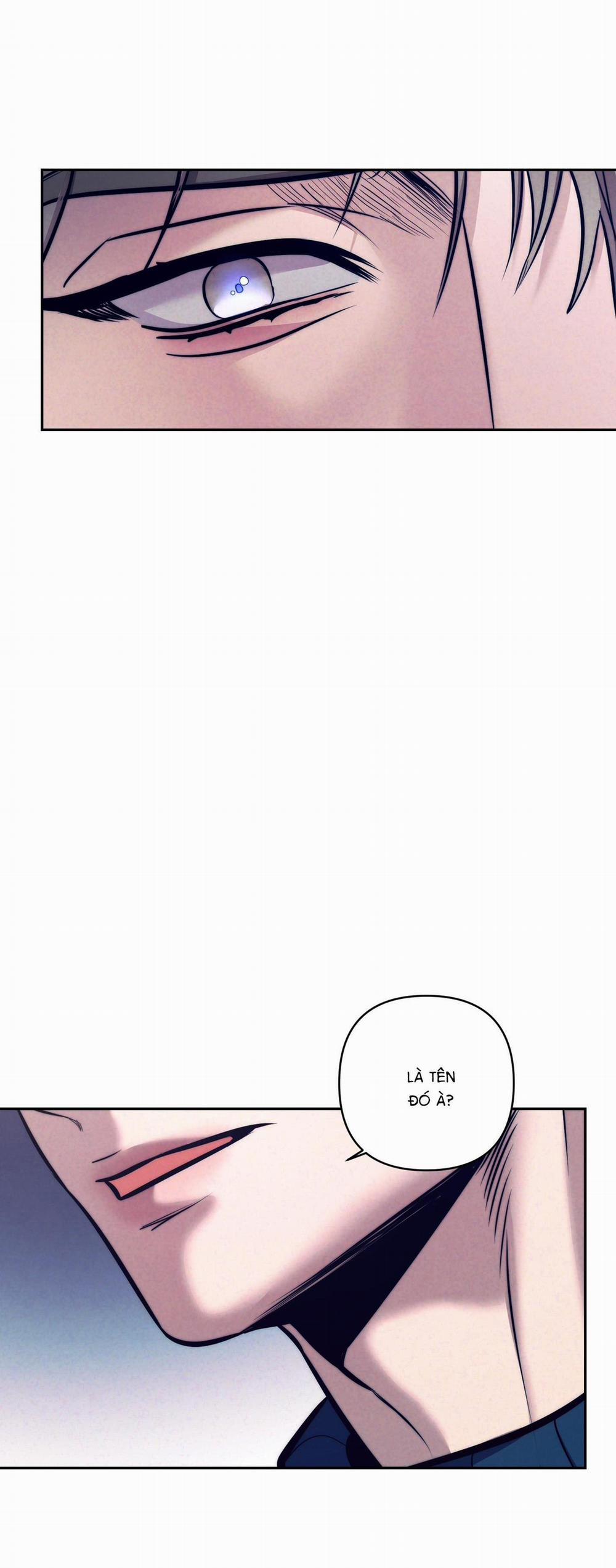 (Cbunu) Stigma 14 trang 16