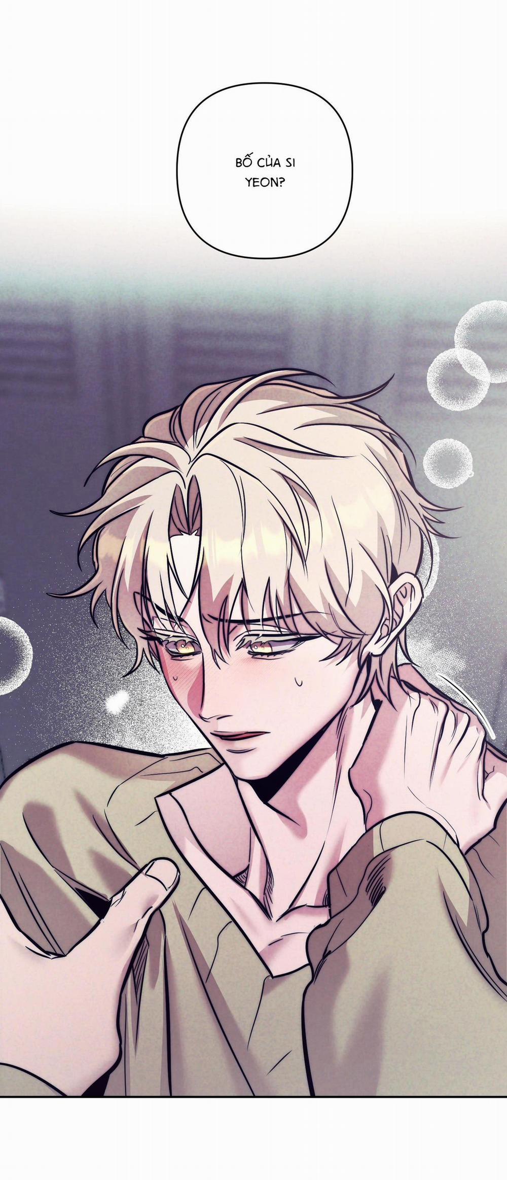 (Cbunu) Stigma 14 trang 17