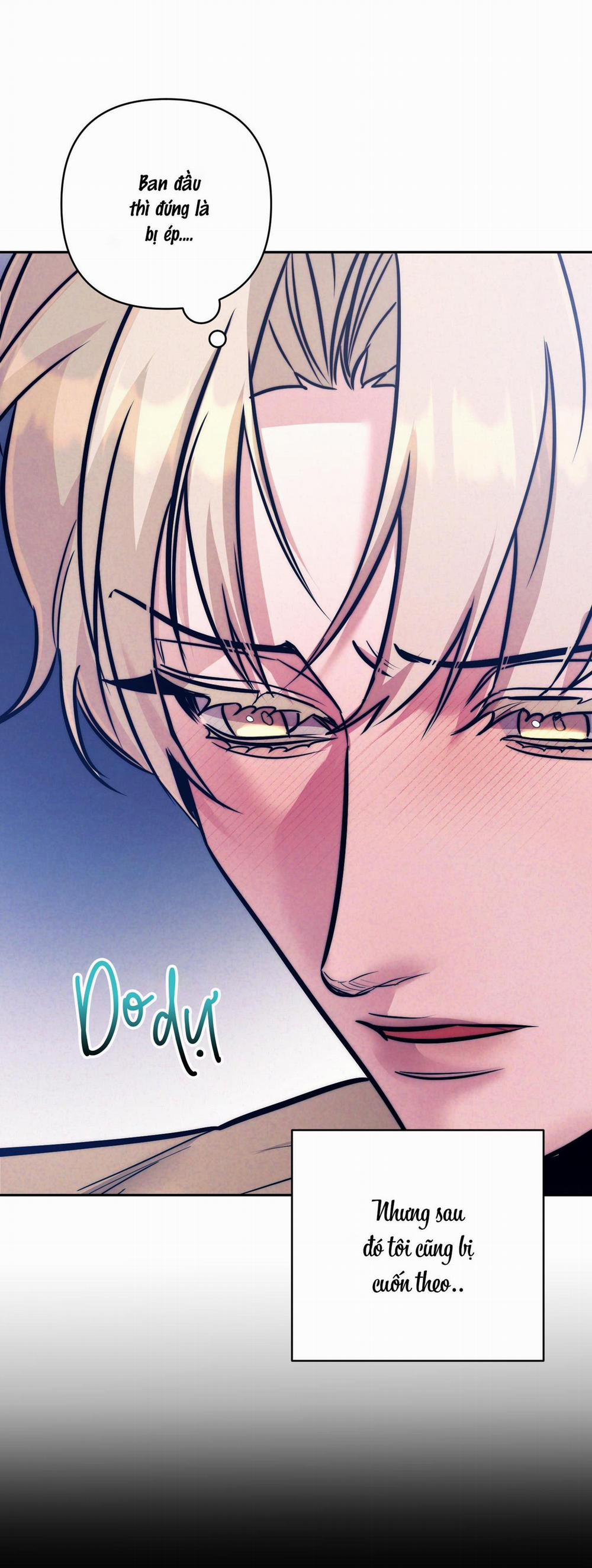 (Cbunu) Stigma 14 trang 18