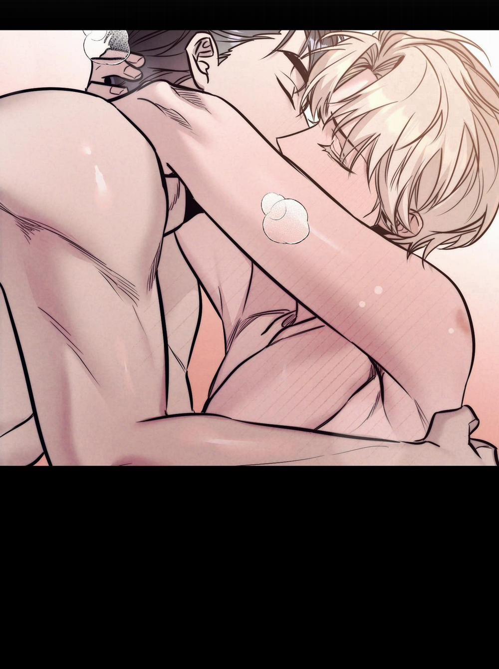 (Cbunu) Stigma 14 trang 19